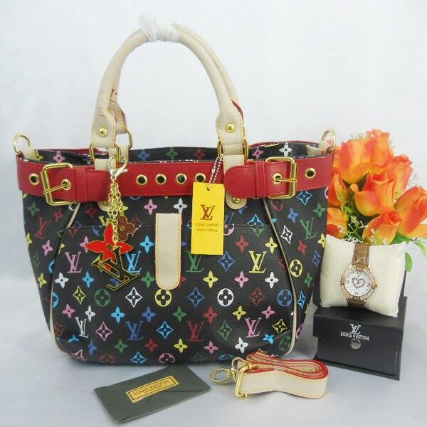 Tas Botega,Burberry,Cartier,Chanel,Zara,Furla,Hermes,Louis Vuitton,Prada,Versace