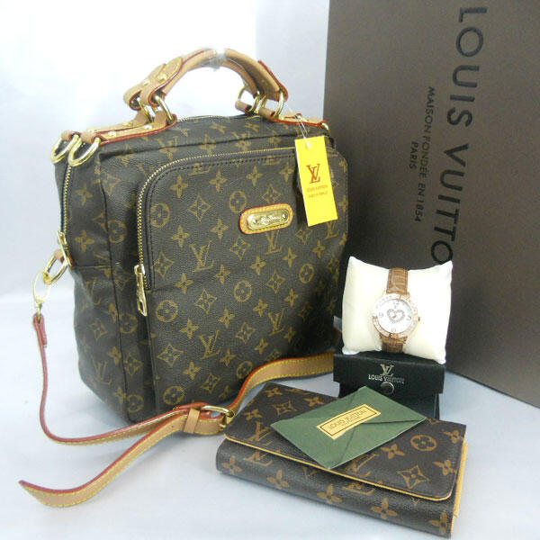 Tas Botega,Burberry,Cartier,Chanel,Zara,Furla,Hermes,Louis Vuitton,Prada,Versace