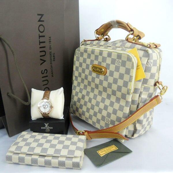 Tas Botega,Burberry,Cartier,Chanel,Zara,Furla,Hermes,Louis Vuitton,Prada,Versace