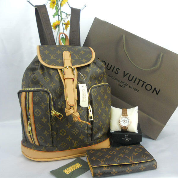 Tas Botega,Burberry,Cartier,Chanel,Zara,Furla,Hermes,Louis Vuitton,Prada,Versace