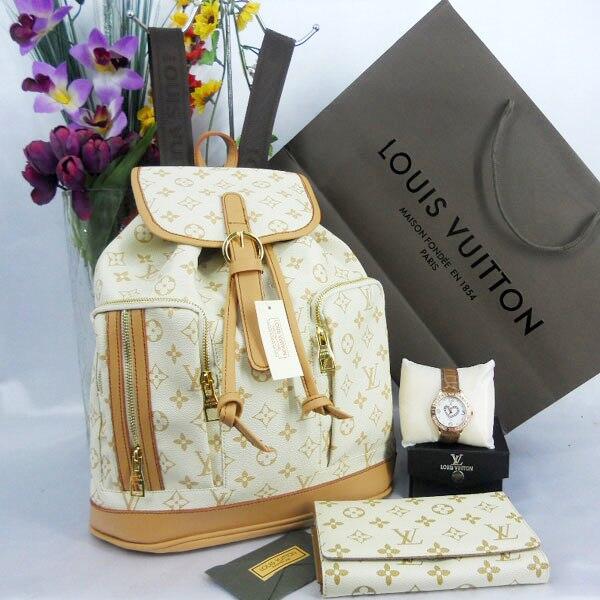 Tas Botega,Burberry,Cartier,Chanel,Zara,Furla,Hermes,Louis Vuitton,Prada,Versace