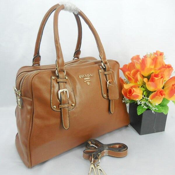 Tas Botega,Burberry,Cartier,Chanel,Zara,Furla,Hermes,Louis Vuitton,Prada,Versace