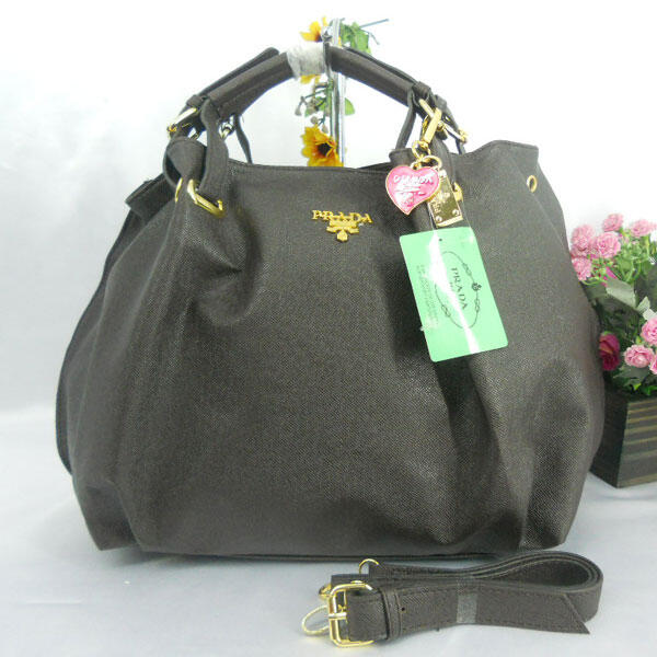 Tas Botega,Burberry,Cartier,Chanel,Zara,Furla,Hermes,Louis Vuitton,Prada,Versace