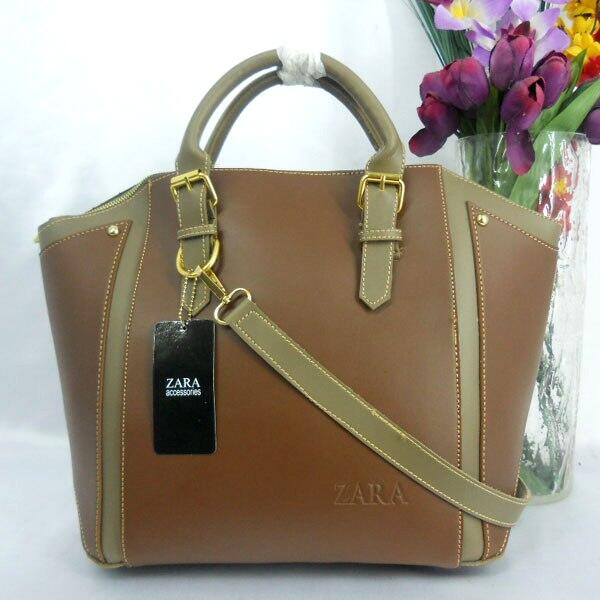 Tas Botega,Burberry,Cartier,Chanel,Zara,Furla,Hermes,Louis Vuitton,Prada,Versace