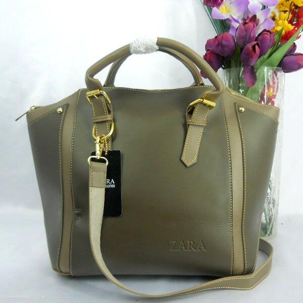 Tas Botega,Burberry,Cartier,Chanel,Zara,Furla,Hermes,Louis Vuitton,Prada,Versace