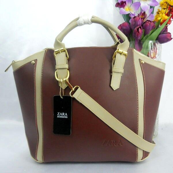 Tas Botega,Burberry,Cartier,Chanel,Zara,Furla,Hermes,Louis Vuitton,Prada,Versace