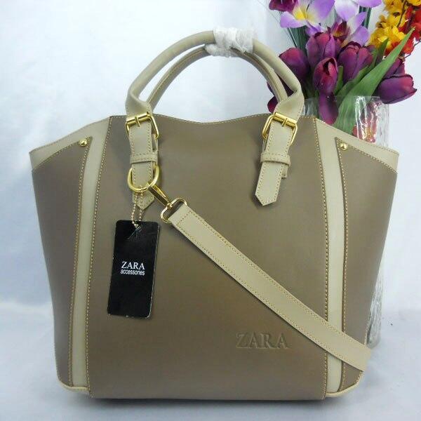 Tas Botega,Burberry,Cartier,Chanel,Zara,Furla,Hermes,Louis Vuitton,Prada,Versace