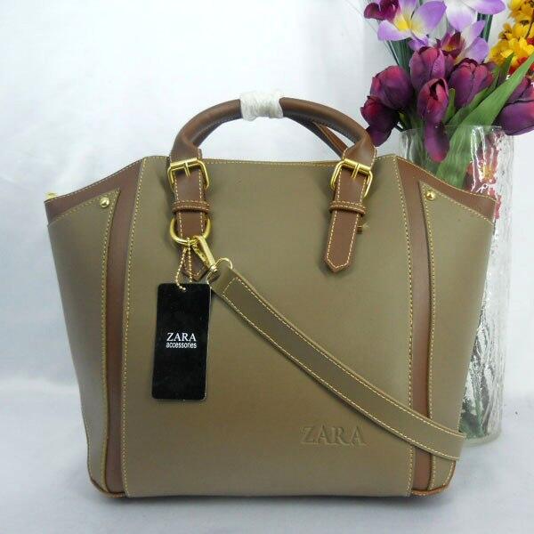 Tas Botega,Burberry,Cartier,Chanel,Zara,Furla,Hermes,Louis Vuitton,Prada,Versace