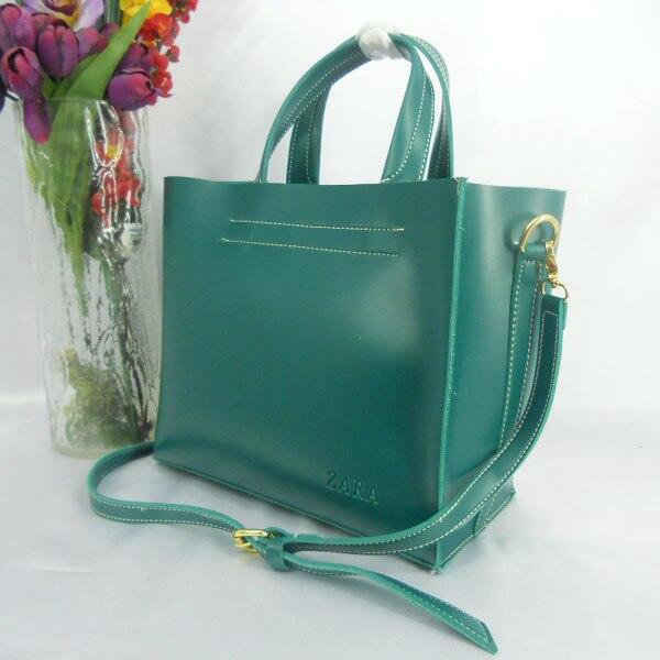 Tas Botega,Burberry,Cartier,Chanel,Zara,Furla,Hermes,Louis Vuitton,Prada,Versace