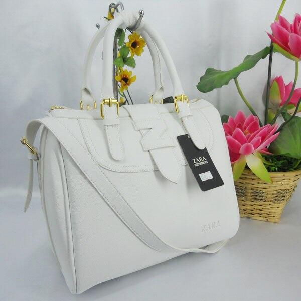 Tas Botega,Burberry,Cartier,Chanel,Zara,Furla,Hermes,Louis Vuitton,Prada,Versace
