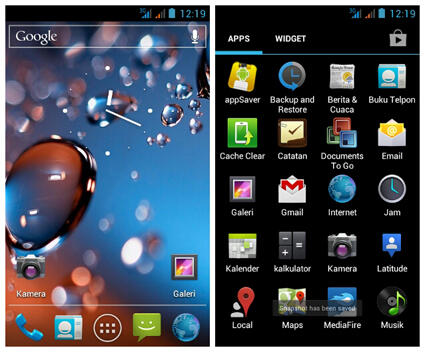 &#91; OFFICIAL LOUNGE &#93; MITO A15