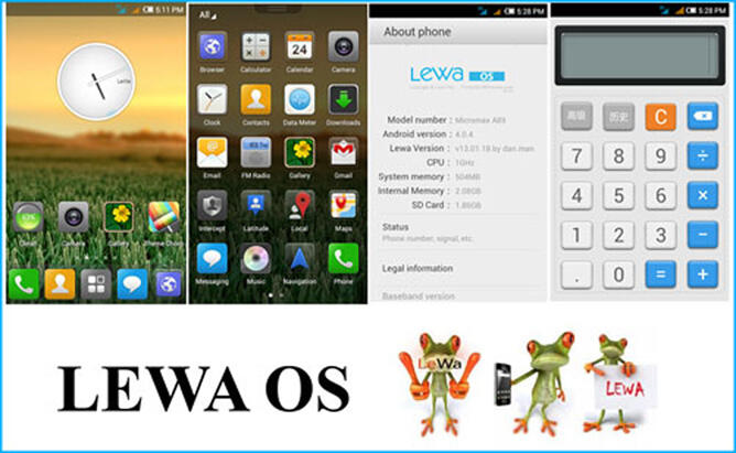 &#91; OFFICIAL LOUNGE &#93; MITO A15