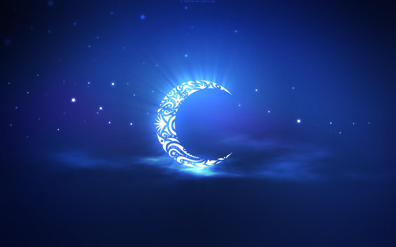 Kejadian Bersejarah di Bulan Ramadhan