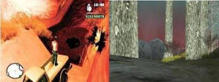 19 FAKTA/MISTERI UNIK GTA SANANDREAS!!!