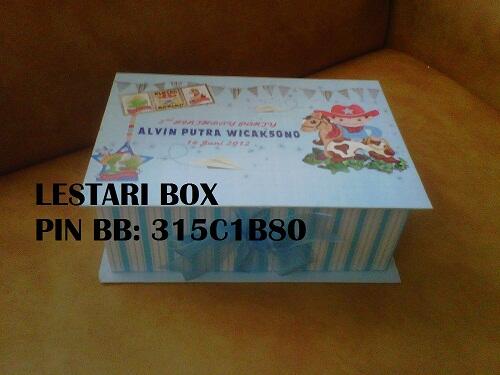 Menyediakan Gift Box, Baki lamaran, Hantaran Pernikahan, Mahar