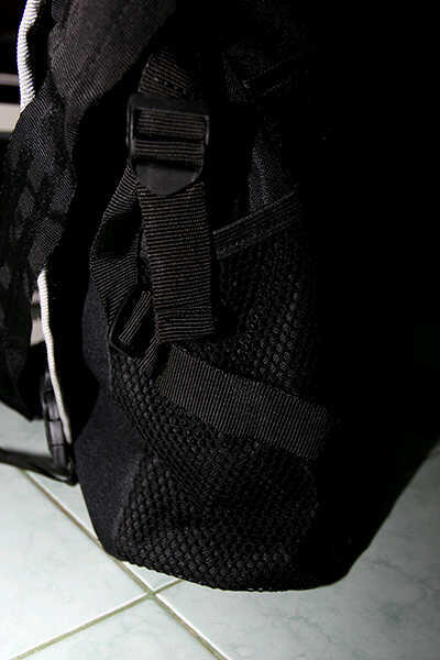 Tas murah Tas DEATH NOTE