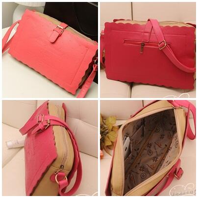 Tas Import Supplier