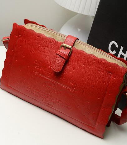 Tas Import Supplier