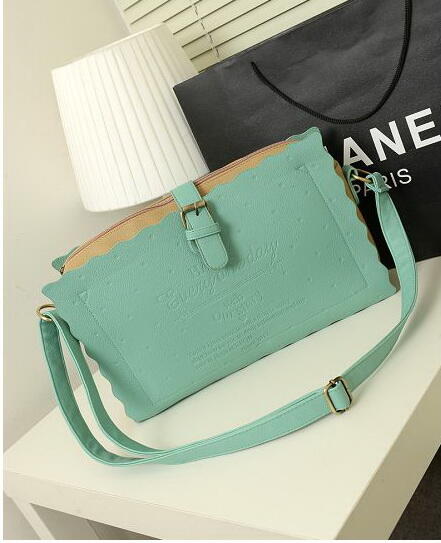 Tas Import Supplier