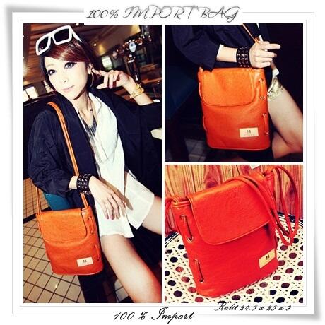 Tas Import