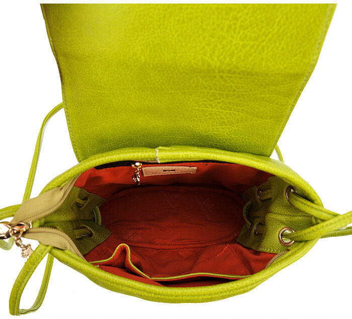Tas Import