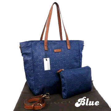 TAS GUCCI (replica, but very good quality) - BARU