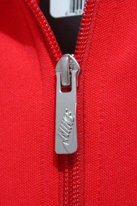 JAKET TIMNAS INDONESIA 2012-2013, ORIGINAL !!!