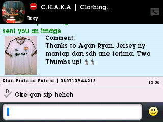 JUAS TAS SEPATU NIKE ORIGINAL BARCELONA MURAHHHH LIMITED STOCK
