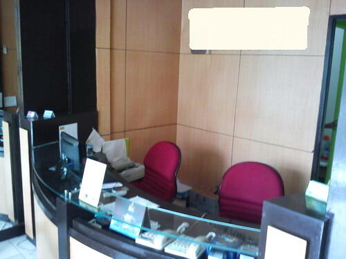 Jual Ruko Margonda Raya Depok Samping BCA Rp. 3 Milyar