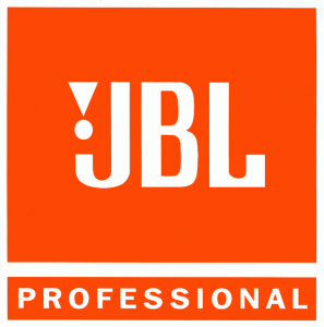 James Bullough Lansing pendiri Altec&amp;JBL audio device