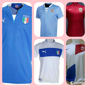 JERSEY - JAKET - HOODIE KLUB BOLA & NEGARA GRADE ORI LIVERPOOL BARCA MADRID MU CITY