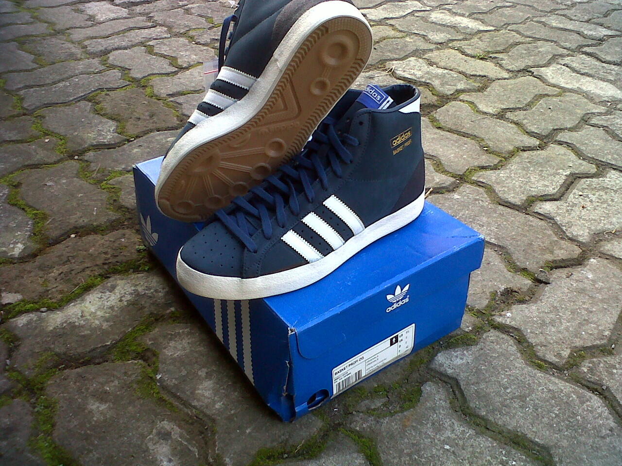 adidas f10 TRX FG MESSI SOCCER