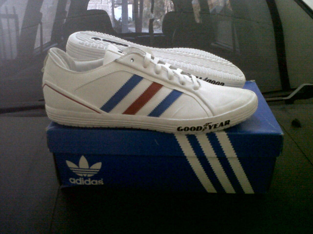 adidas f10 TRX FG MESSI SOCCER