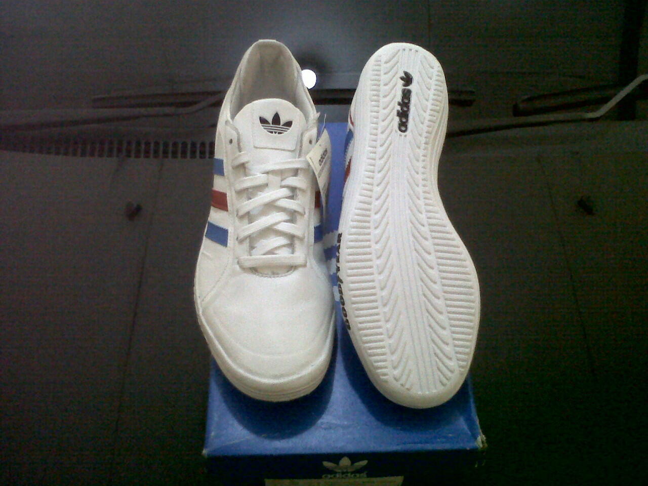 adidas f10 TRX FG MESSI SOCCER