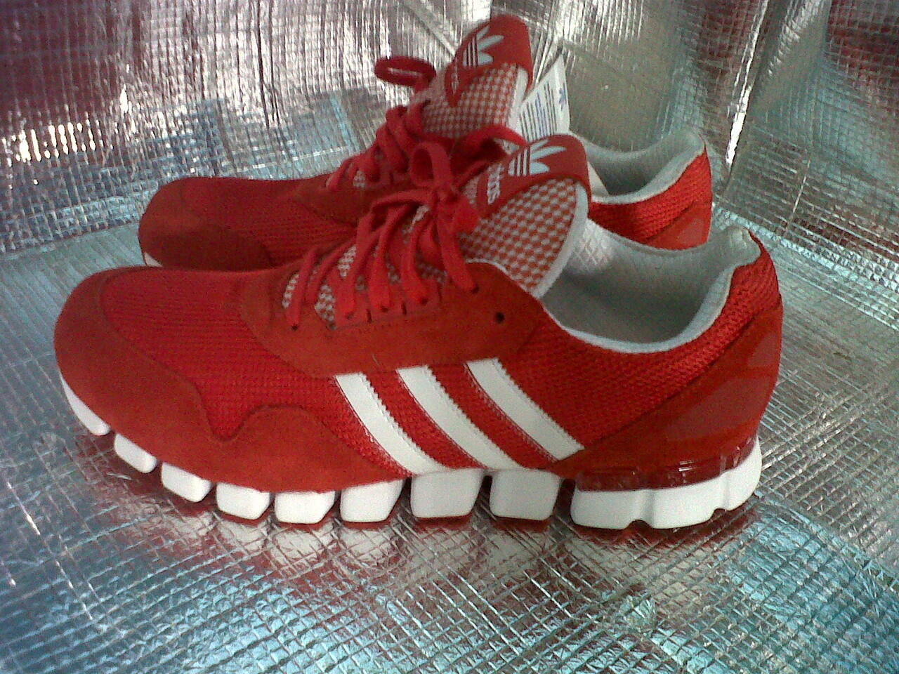 adidas f10 TRX FG MESSI SOCCER