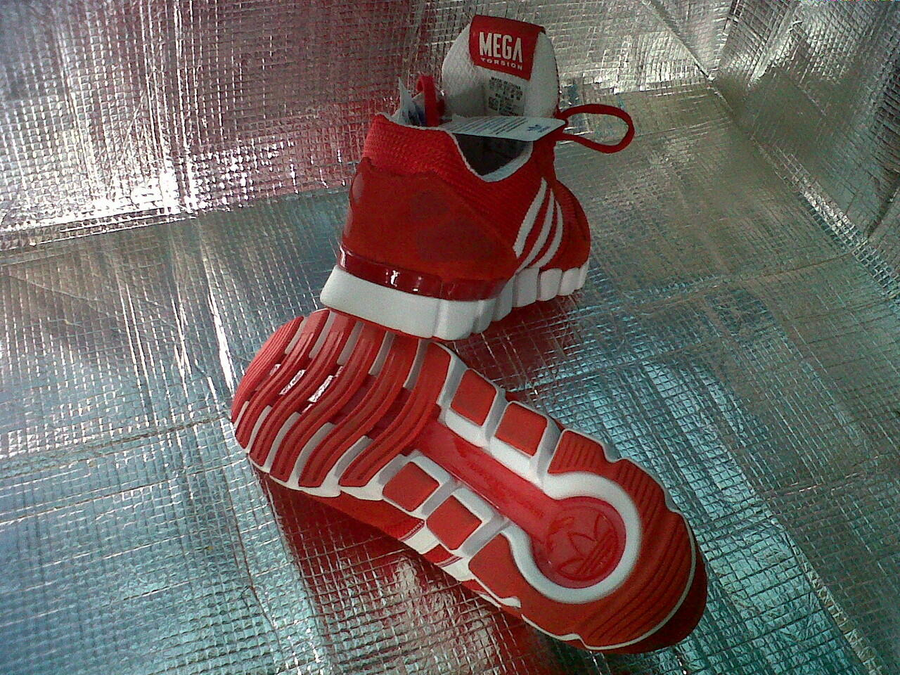 adidas f10 TRX FG MESSI SOCCER