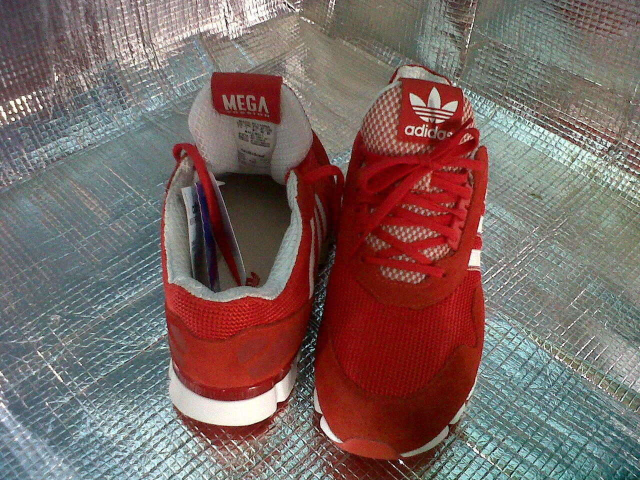adidas f10 TRX FG MESSI SOCCER