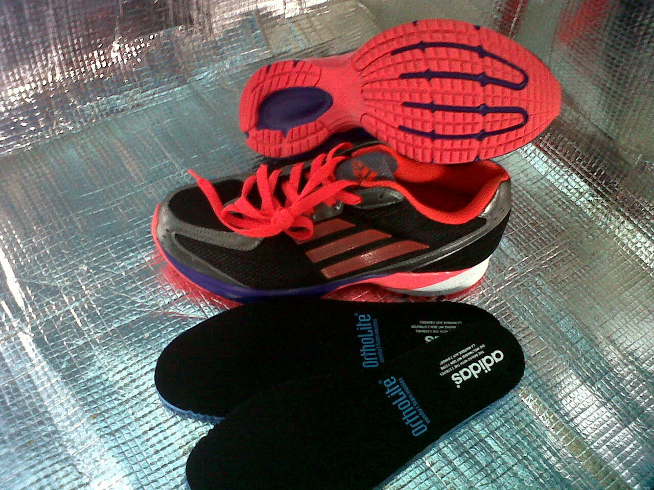 adidas f10 TRX FG MESSI SOCCER