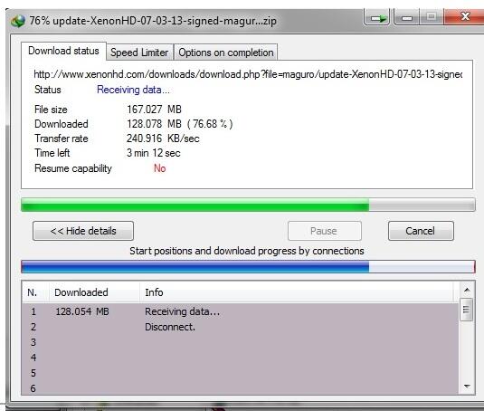 jual IDCopy Solusi Download Rapidleech Unlimited Trafic Space 60GB Suport 80+ Premium