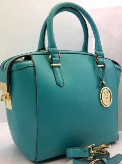 Tas Branded Zara City