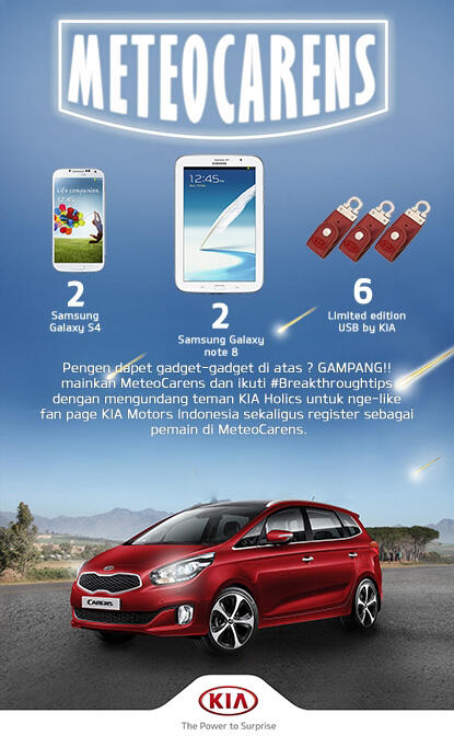 KIA BAGI² SAMSUNG GALAXY S4 &amp; NOTE 8,CEPET GAN KEBURU CLOSE !!