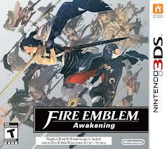 12 Game Nintendo 3DS terbagus yang Pernah Ane mainin.. (Cekidot..)