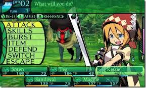 12 Game Nintendo 3DS terbagus yang Pernah Ane mainin.. (Cekidot..)