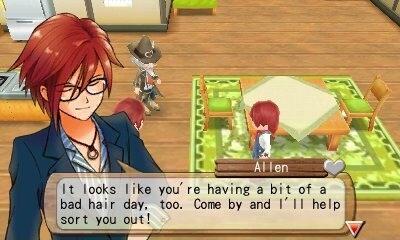 12 Game Nintendo 3DS terbagus yang Pernah Ane mainin.. (Cekidot..)