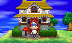12 Game Nintendo 3DS terbagus yang Pernah Ane mainin.. (Cekidot..)