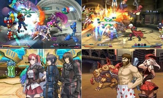12 Game Nintendo 3DS terbagus yang Pernah Ane mainin.. (Cekidot..)