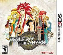 12 Game Nintendo 3DS terbagus yang Pernah Ane mainin.. (Cekidot..)