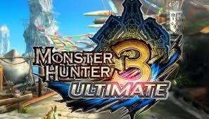 12 Game Nintendo 3DS terbagus yang Pernah Ane mainin.. (Cekidot..)