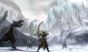 12 Game Nintendo 3DS terbagus yang Pernah Ane mainin.. (Cekidot..)