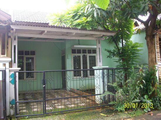 Jual Rumah di BSD, Lokasi Strategis dan Dekat Fasum!